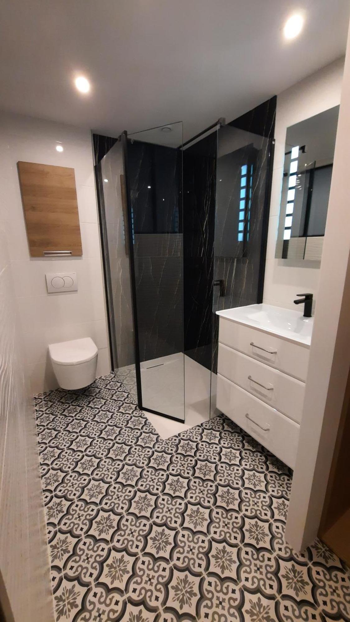 Studio Climatise Lantanas 4 Personnes Le Lavandou Dış mekan fotoğraf