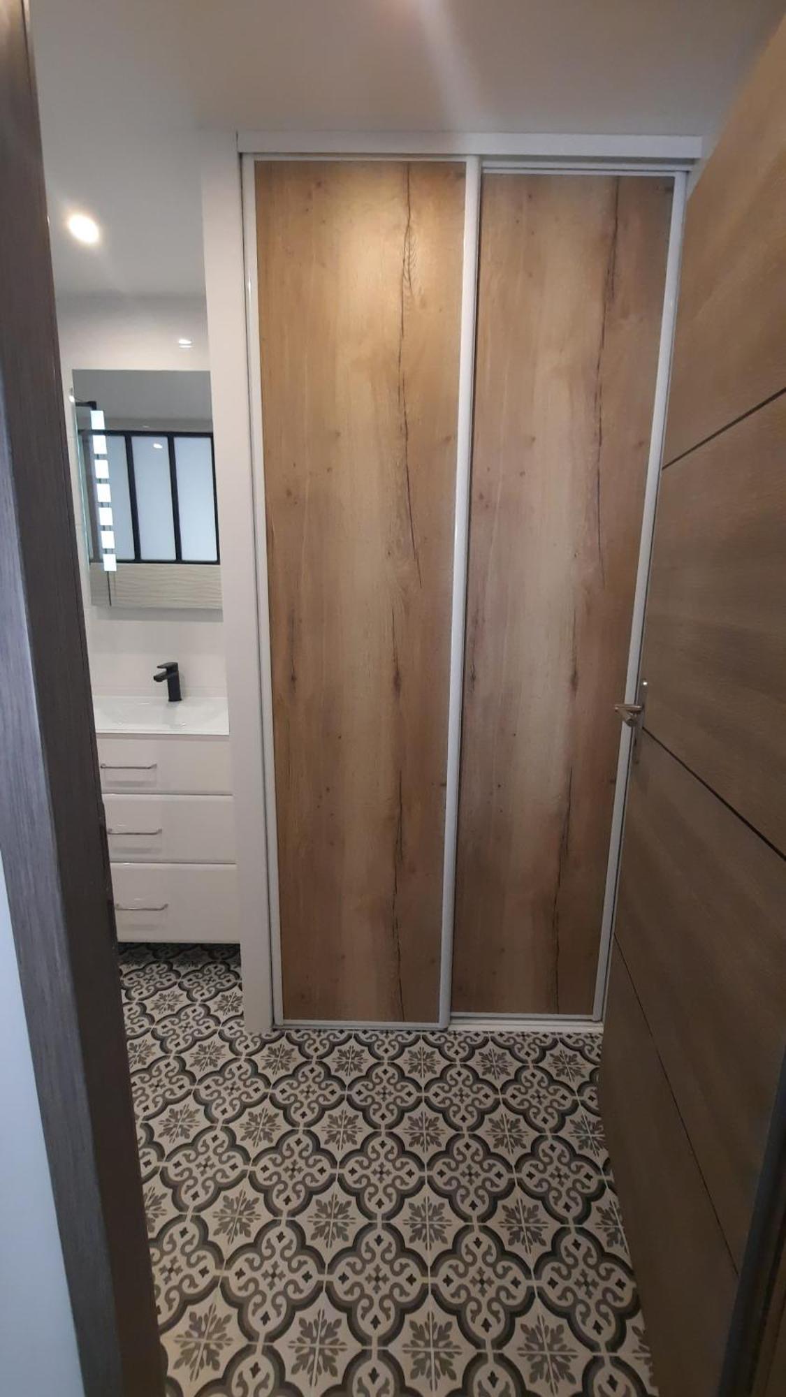 Studio Climatise Lantanas 4 Personnes Le Lavandou Dış mekan fotoğraf